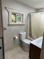 225 Washington Pike - Photo 13