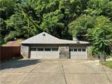 225 Washington Pike - Photo 2