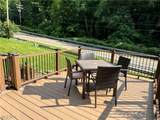 225 Washington Pike - Photo 3