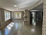 225 Washington Pike - Photo 4
