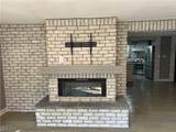 225 Washington Pike - Photo 5