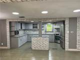 225 Washington Pike - Photo 6