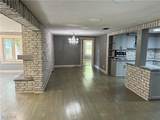 225 Washington Pike - Photo 7