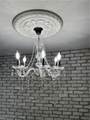 225 Washington Pike - Photo 9