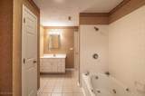 1317 Blennerhassett Avenue - Photo 19