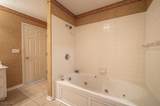 1317 Blennerhassett Avenue - Photo 20