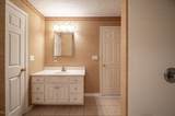 1317 Blennerhassett Avenue - Photo 21