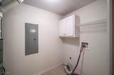 1317 Blennerhassett Avenue - Photo 22