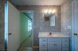 1317 Blennerhassett Avenue - Photo 26