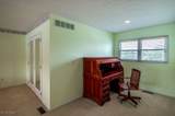 1317 Blennerhassett Avenue - Photo 29