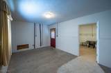 1317 Blennerhassett Avenue - Photo 33