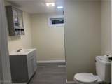 238 High Street - Photo 12
