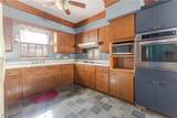 3466 Pennsylvania Avenue - Photo 10
