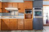 3466 Pennsylvania Avenue - Photo 11