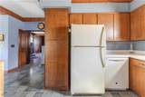 3466 Pennsylvania Avenue - Photo 12
