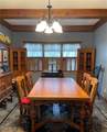 3466 Pennsylvania Avenue - Photo 13