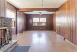 3466 Pennsylvania Avenue - Photo 14