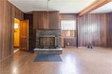 3466 Pennsylvania Avenue - Photo 15