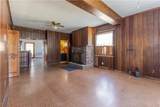 3466 Pennsylvania Avenue - Photo 16