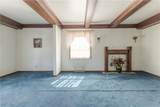 3466 Pennsylvania Avenue - Photo 17