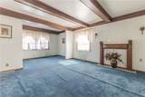 3466 Pennsylvania Avenue - Photo 18