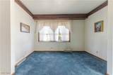 3466 Pennsylvania Avenue - Photo 19