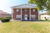 3466 Pennsylvania Avenue - Photo 2