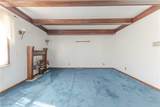3466 Pennsylvania Avenue - Photo 20