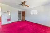 3466 Pennsylvania Avenue - Photo 21