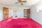 3466 Pennsylvania Avenue - Photo 22