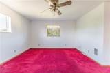 3466 Pennsylvania Avenue - Photo 23
