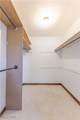 3466 Pennsylvania Avenue - Photo 24