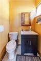 3466 Pennsylvania Avenue - Photo 25
