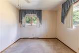 3466 Pennsylvania Avenue - Photo 26