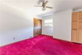 3466 Pennsylvania Avenue - Photo 27