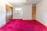 3466 Pennsylvania Avenue - Photo 28