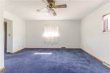 3466 Pennsylvania Avenue - Photo 30