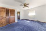 3466 Pennsylvania Avenue - Photo 31