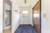 3466 Pennsylvania Avenue - Photo 32