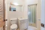 3466 Pennsylvania Avenue - Photo 33