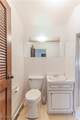 3466 Pennsylvania Avenue - Photo 34