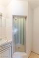 3466 Pennsylvania Avenue - Photo 35