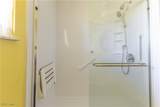 3466 Pennsylvania Avenue - Photo 37