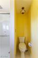 3466 Pennsylvania Avenue - Photo 38