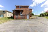 3466 Pennsylvania Avenue - Photo 4