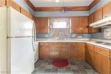 3466 Pennsylvania Avenue - Photo 9