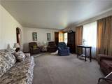 49770 Fairpoint Maynard Road - Photo 12