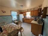 49770 Fairpoint Maynard Road - Photo 15