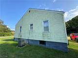 49770 Fairpoint Maynard Road - Photo 9
