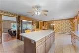 15551 Calla Road - Photo 12